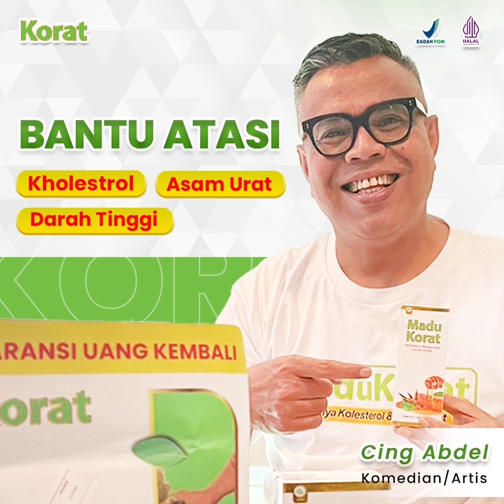 Gambar Produk 3