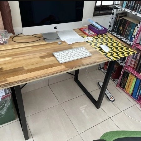 O Hui – The First Geniture Time For Love Collection Special Set – The - Foto 7