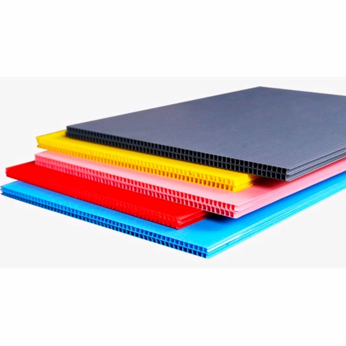 Jual Impra Impraboard Lembaran Tebal 5Mm 120Cm X 120Cm | Shopee Indonesia