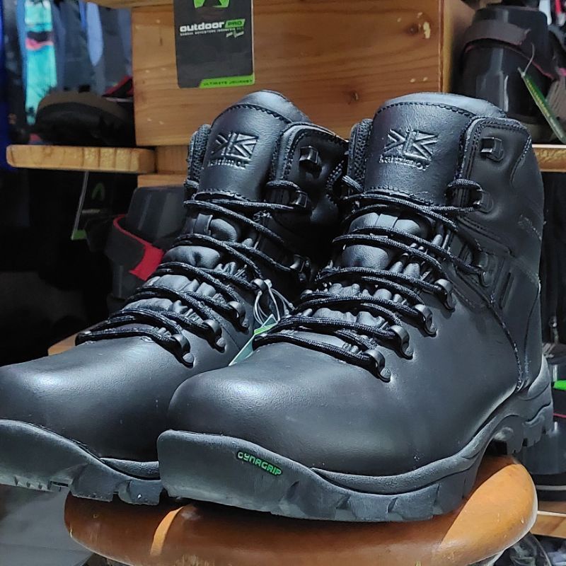 Karrimor Skiddaw Walking Karrimor Gore Tex Walking Boots Jual