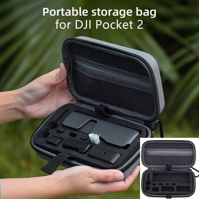 Plastic Dart Case With Carabiner Dart Storage Box For Outdoor