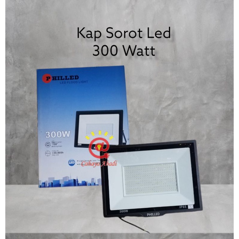 Jual Kap Sorot Led W Putih Kap Spotlight Sorot Lampu Watt