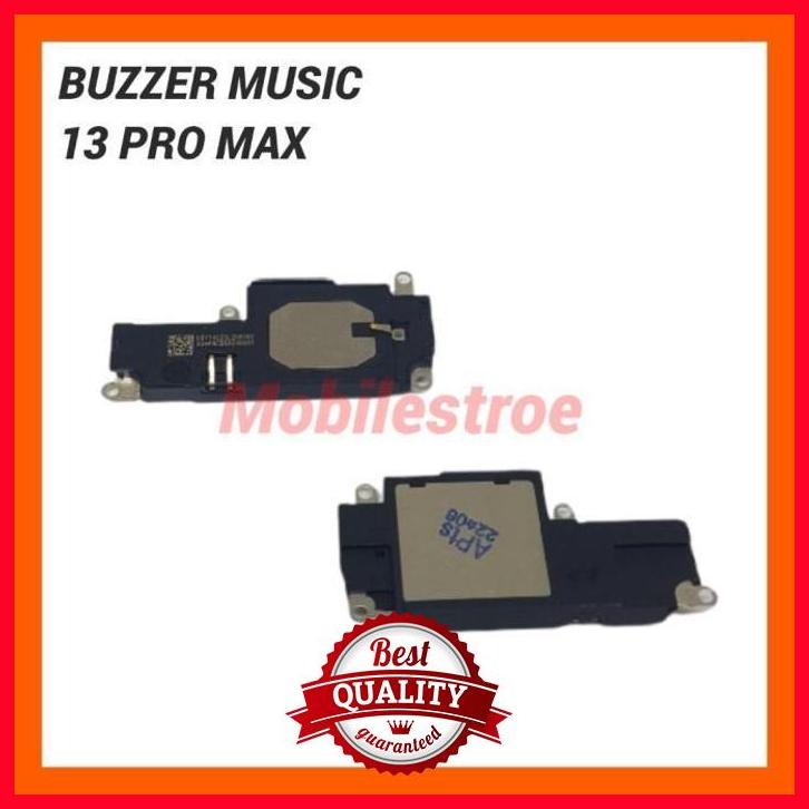 Jual Mobi Buzzer Speaker Music Iphone Pro Max Shopee Indonesia