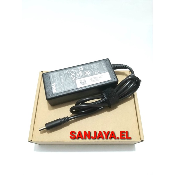 Cavo Jack Alimentazione DC Per Dell Inspiron 15 3000 Series (3451, 3452, 3551, 3558, 3552)
