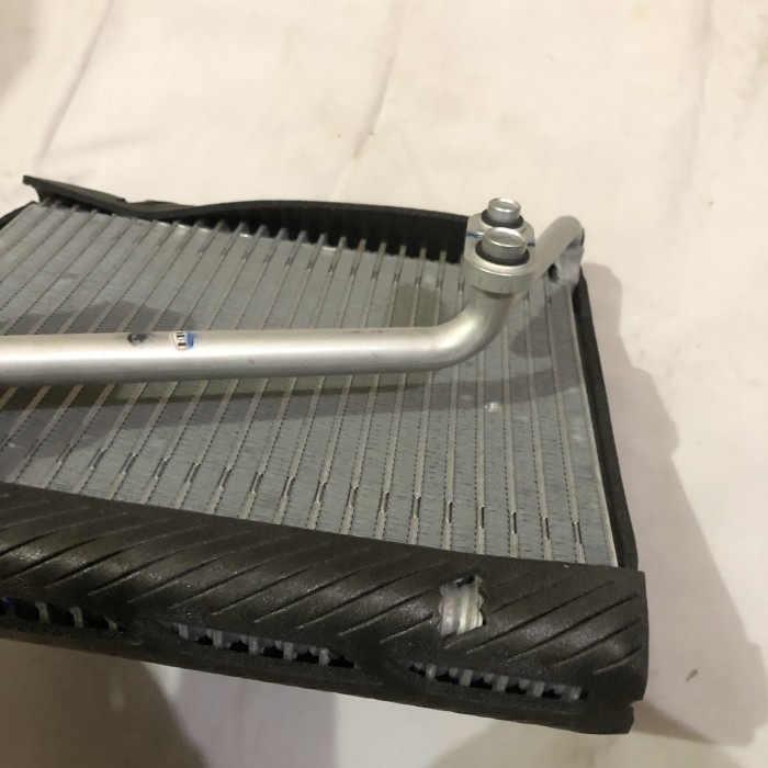 Evaporator A/C Lancer 2008-2013 & Outlander V6 2008-2013 (Fits