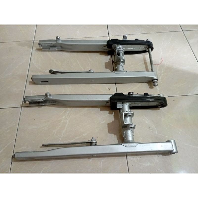 Jual Arem sasis Jupiter mx old copotan original | Shopee Indonesia