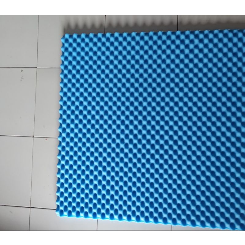Jual Busa peredam suara 200x100x2.7cm | Shopee Indonesia