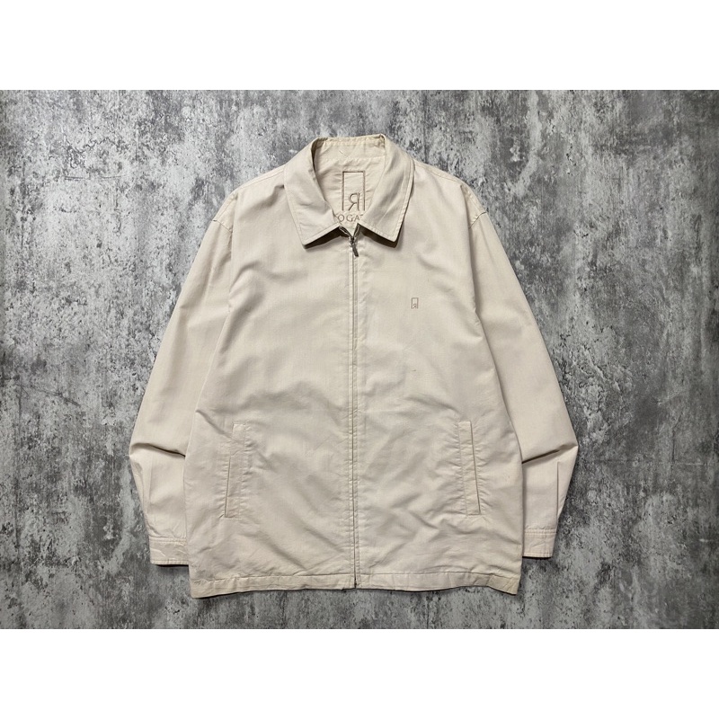 Jual NEW PERJACKETAN 28 APR | Shopee Indonesia