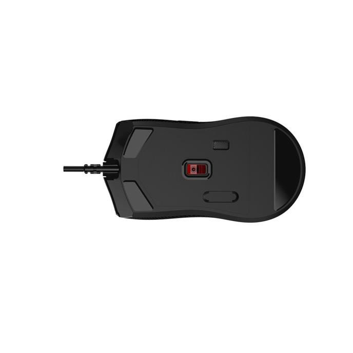 Jual Vortex GX107 RGB Ultra-lightweight Gaming Mouse | Shopee Indonesia