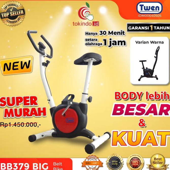 Cj wow discount shop exercise bike