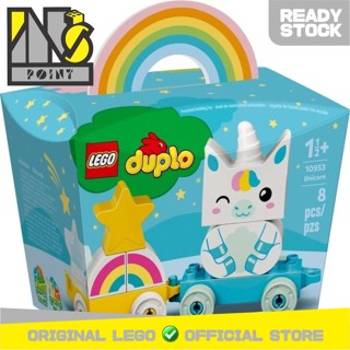 Harga lego original hot sale