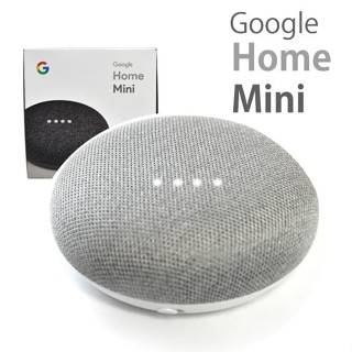 Google home cheap mini mp3