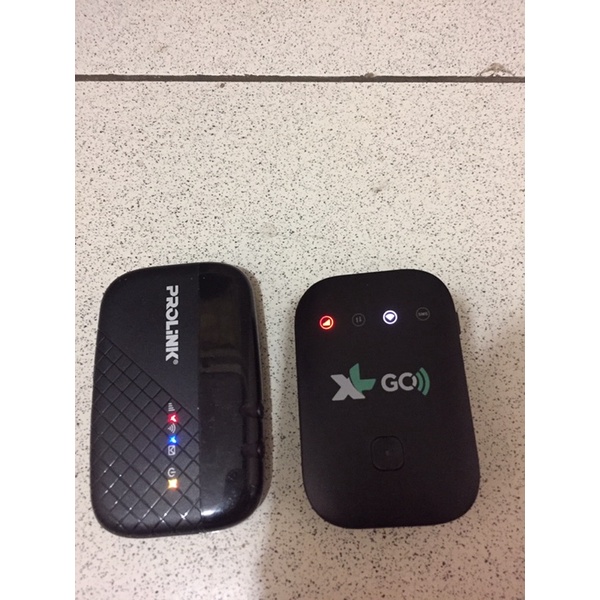 Jual Xl Go semua operator lte | Shopee Indonesia