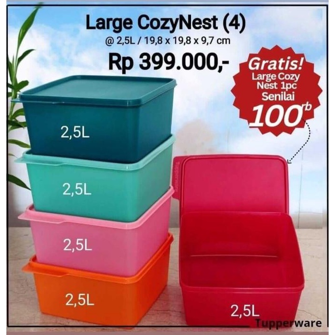 cozynest.nesting, hanya.tupperware