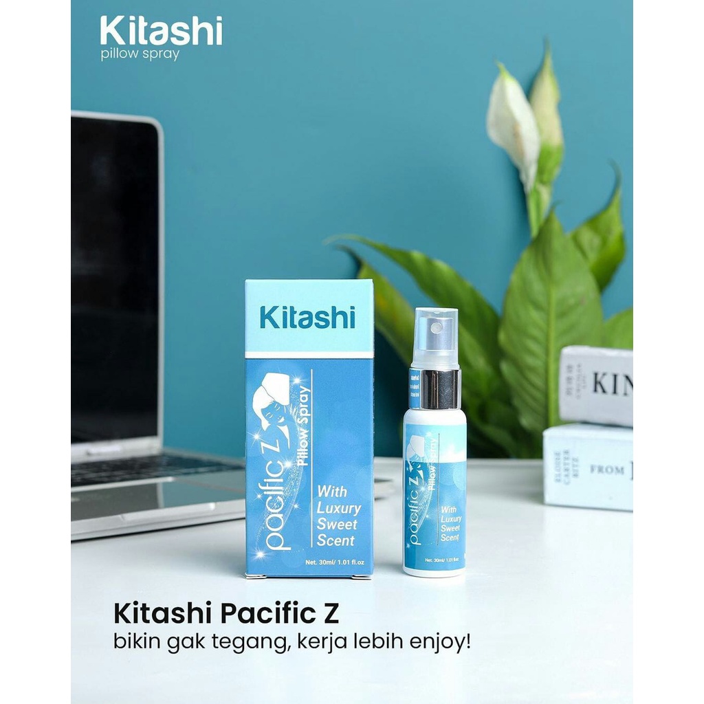 Toko Online Kitashi Official Shop | Shopee Indonesia