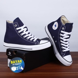 panjang sepatu converse ukuran 36