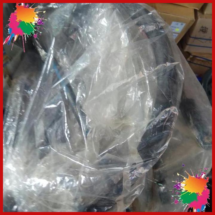 Jual selang power steering picanto hose pressure p/s kia picanto [upc