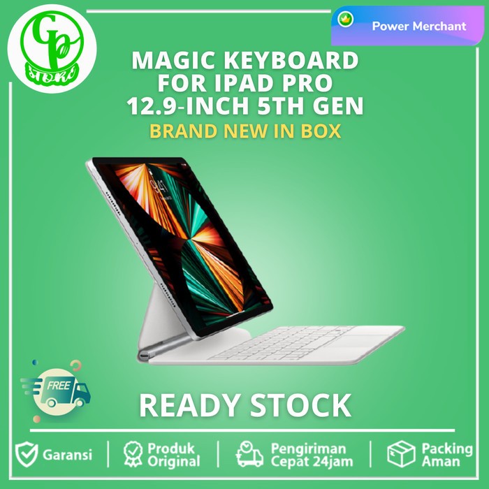 jual-apple-magic-keyboard-2-for-ipad-pro-11-inch-12-9-inch-5th-gen