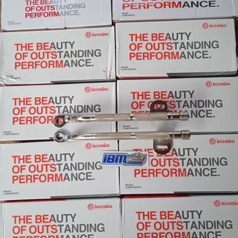 Jual BEGEL BEHEL PANJANG CB KARTEL PNP SHOCK TABUNG ATAS,BEGEL CB ...