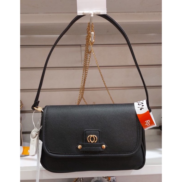 Tas payless outlet