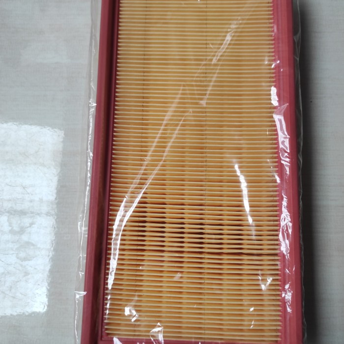 Jual FILTER UDARA PROTON EXORA CPS GEN2 CAMPRO NEO AIR FILTER EXORA CPS