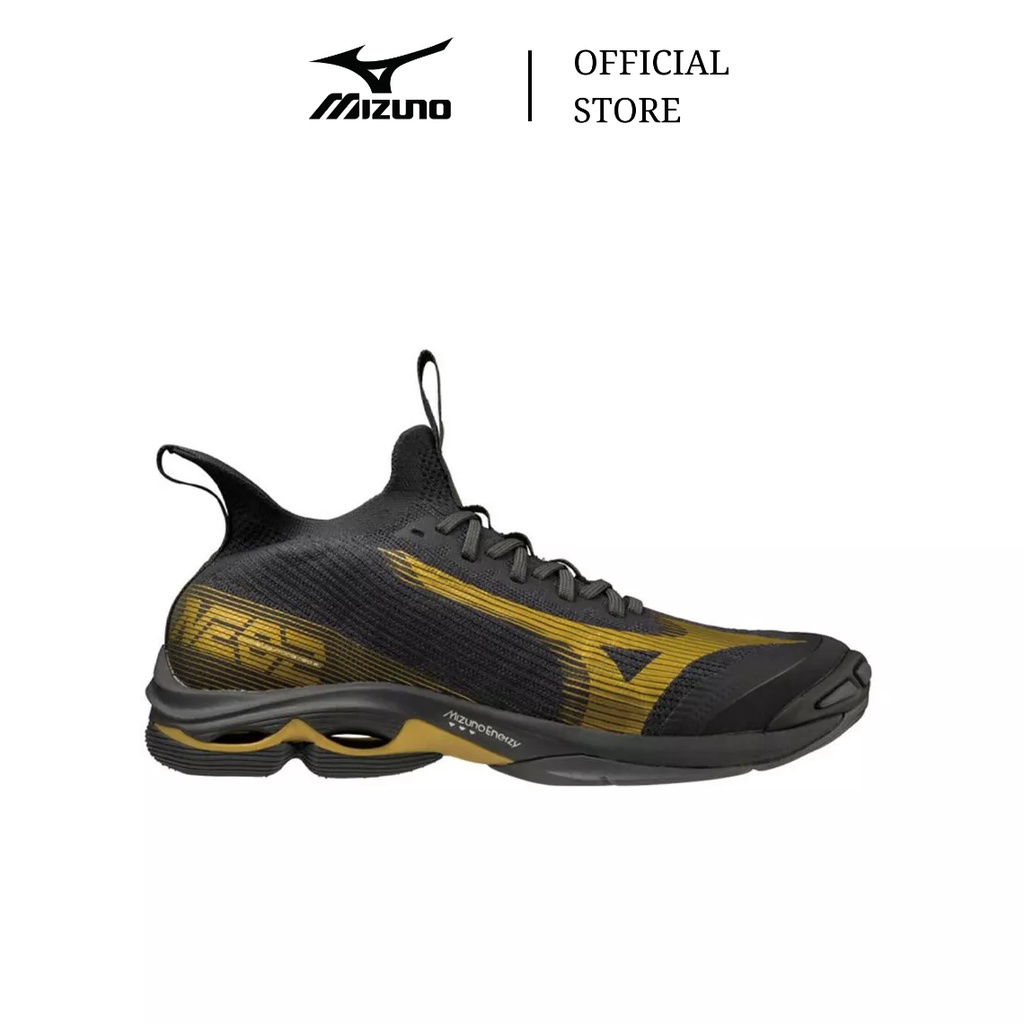 Toko Online Mizuno Indonesia Official Shop Shopee Indonesia