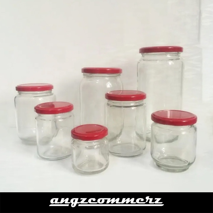 Produk Angzcuisine Jakarta | Shopee Indonesia