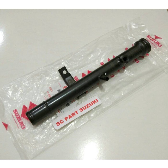 Jual Pipa air radiator suzuki karimun kotak old | Shopee Indonesia