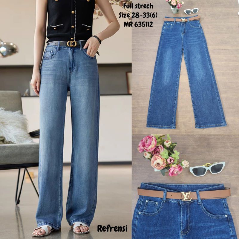 Jual Celana wanita (Levis) | Shopee Indonesia