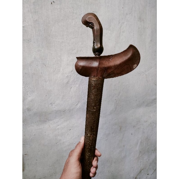 Jual keris JST gede gagah | Shopee Indonesia