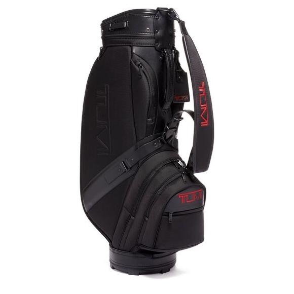 Duffel Bag Tumi Bags Online Shop TUMI Corporate Collection