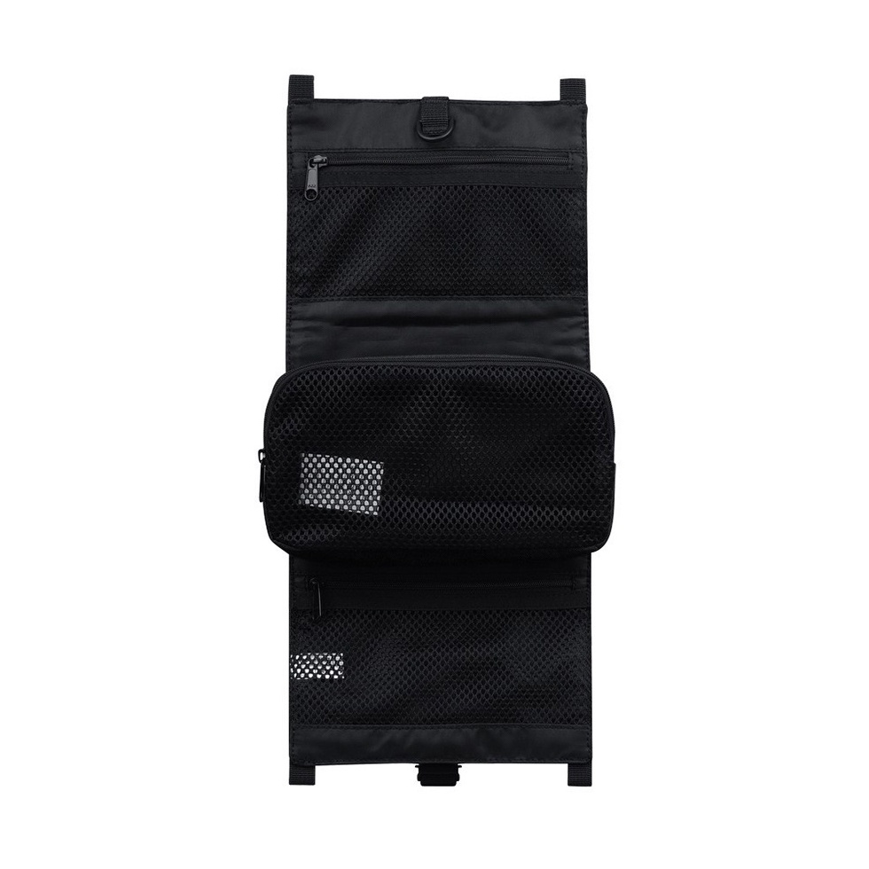 Jual 4.4 HARGA GROSIR Pouch Bodypack Bond Webkit Toiletry | Shopee ...