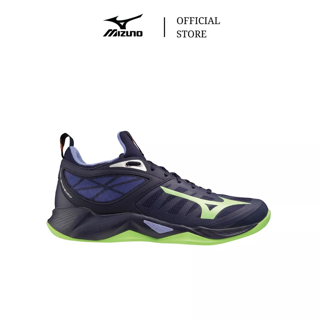 Toko on sale mizuno indonesia