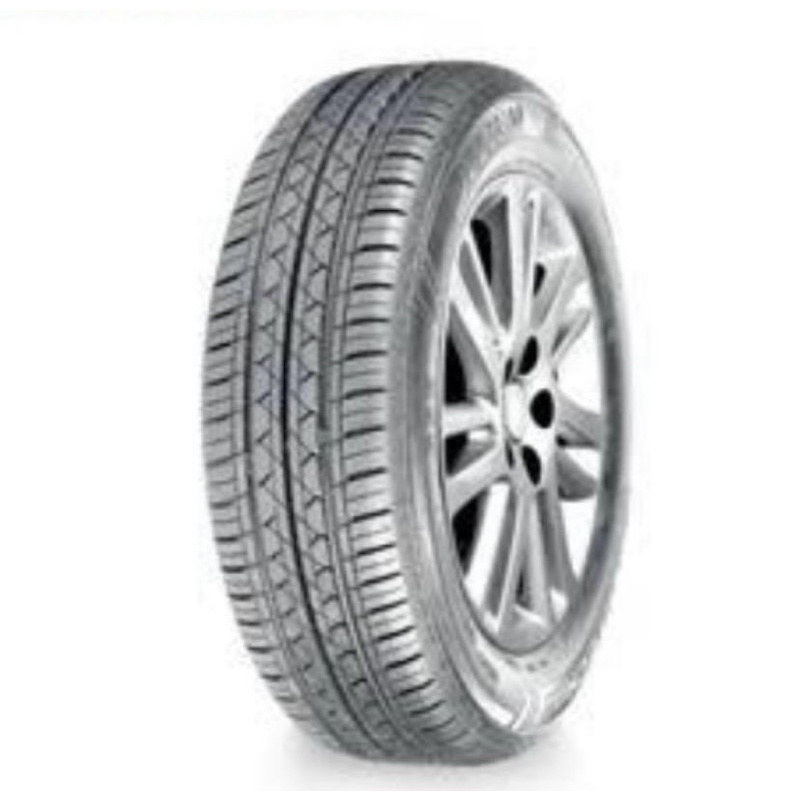 Jual Ban Mobil Delium Evotechno 205/70 R14 | Shopee Indonesia
