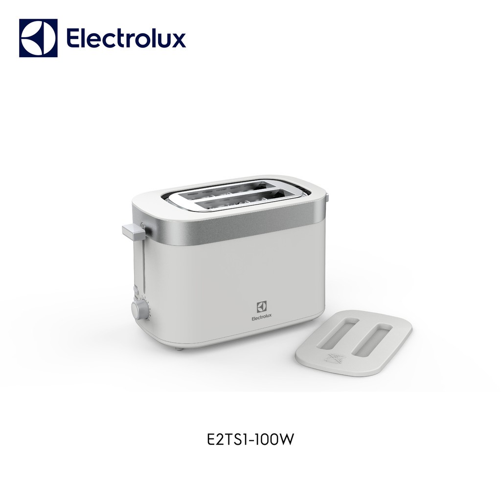 Jual Electrolux Pemanggang Roti - Pop Up Toaster - Rak Pemanas ...