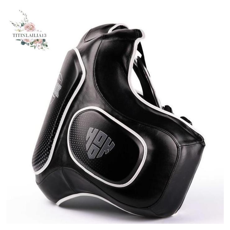 Jual COACH BODY PROTECTOR HOOK FIGHT GEAR, BOXING BODY PROTECTOR, BODY