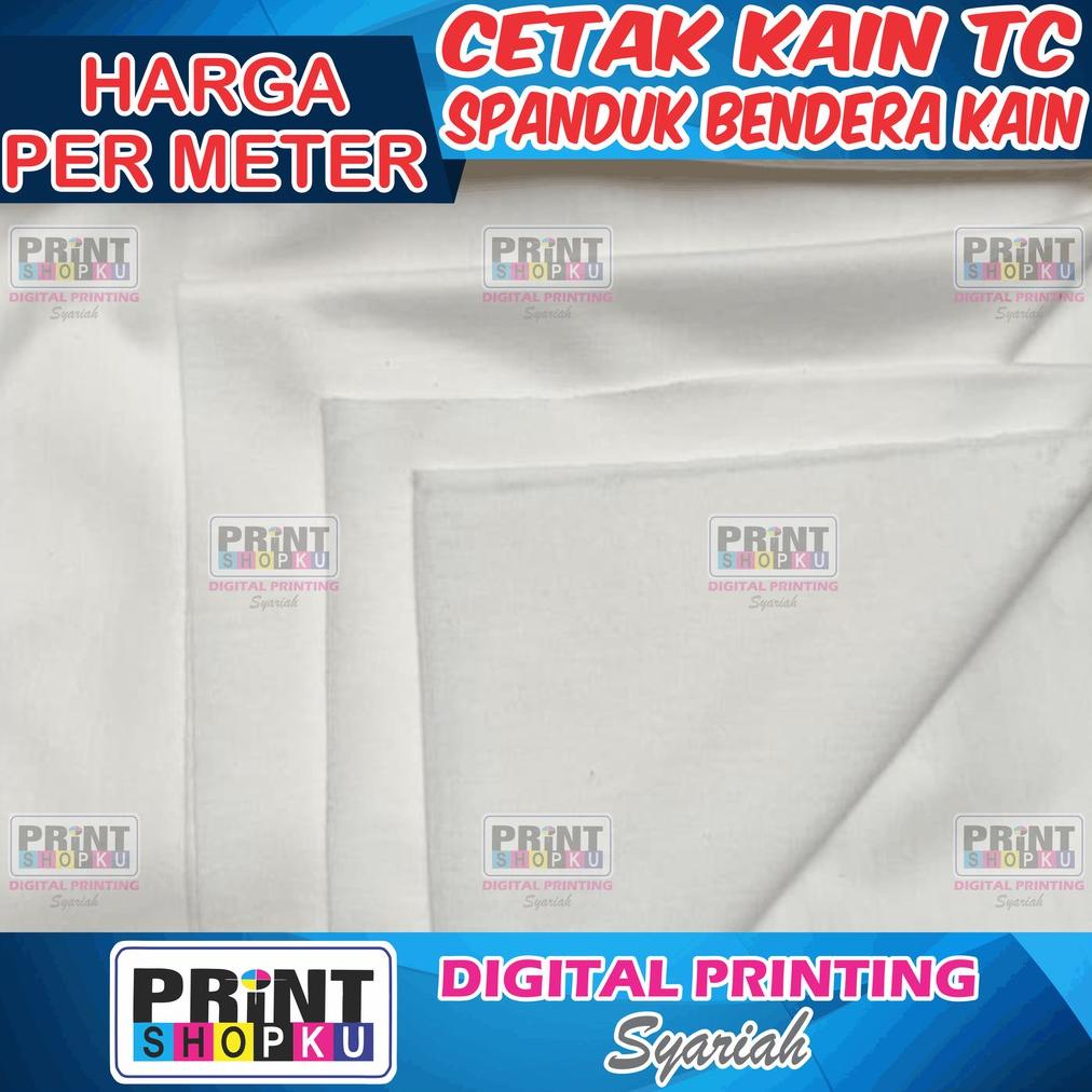 Jual Discount Cetak Kain Tc Cetak Umbul Umbul Cetak Bendera Cetak Spanduk Print Bendera