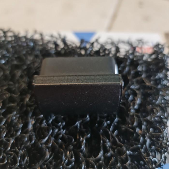 Jual Modul Obd Auto Door Lock / Modul Kunci Pintu Otomatis Suzuki ...