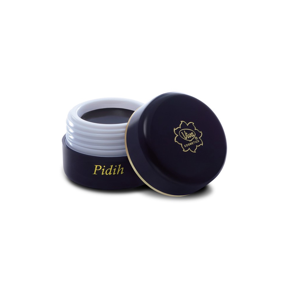 Jual KodeE9q4P VIVA PIDIH (9 g) | Shopee Indonesia