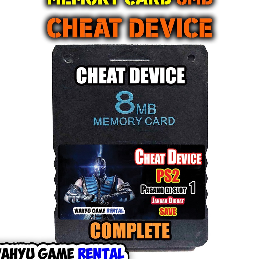 Memory card ps2 codebreaker new arrivals