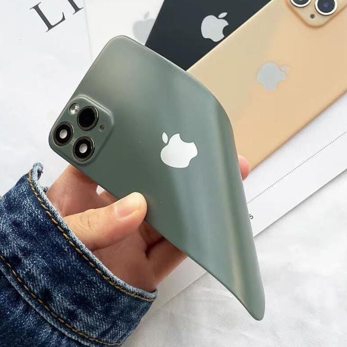 Jual Sale Fake Camera Iphone X Xs Xr Change To Iphone 13 12 Pro