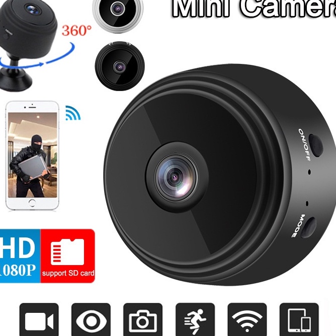 jual-best-seller-wireless-a9-mini-camera-wifi-hd-1080p-micro-kamera