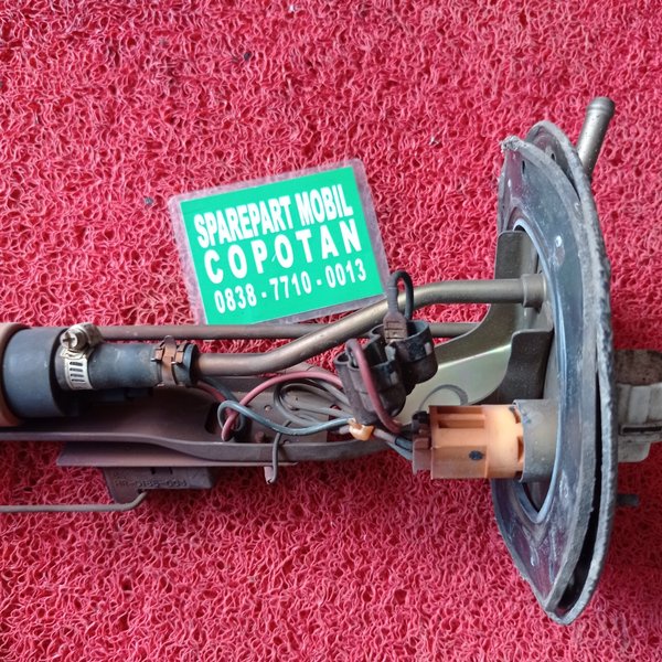 Jual Fuelpump Fuel Pump Pompa Bensin Suzuki Grand Escudo 1.6 2.0 Dan