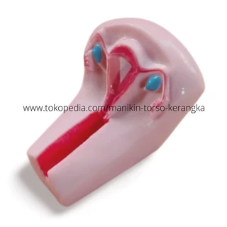 Qaynona va uning kuyovi ishtirokidagi rus pornosi