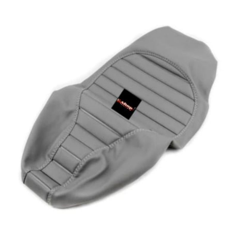 Jual Sarung Cover Jok Motor Vario 160 150 125 110 Bahan MBtech