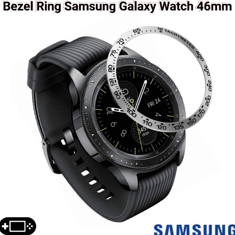 Samsung gear s3 frontier best sale smartwatch refurbished