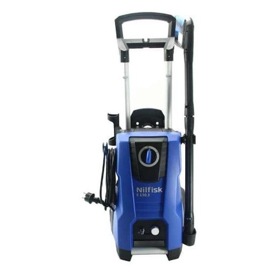 Valvola Start/Stop SOS Accessoire Per Aspirapolvere NILFISK 128501513 – Sostituzione Rev. 2 – Na01 - 3