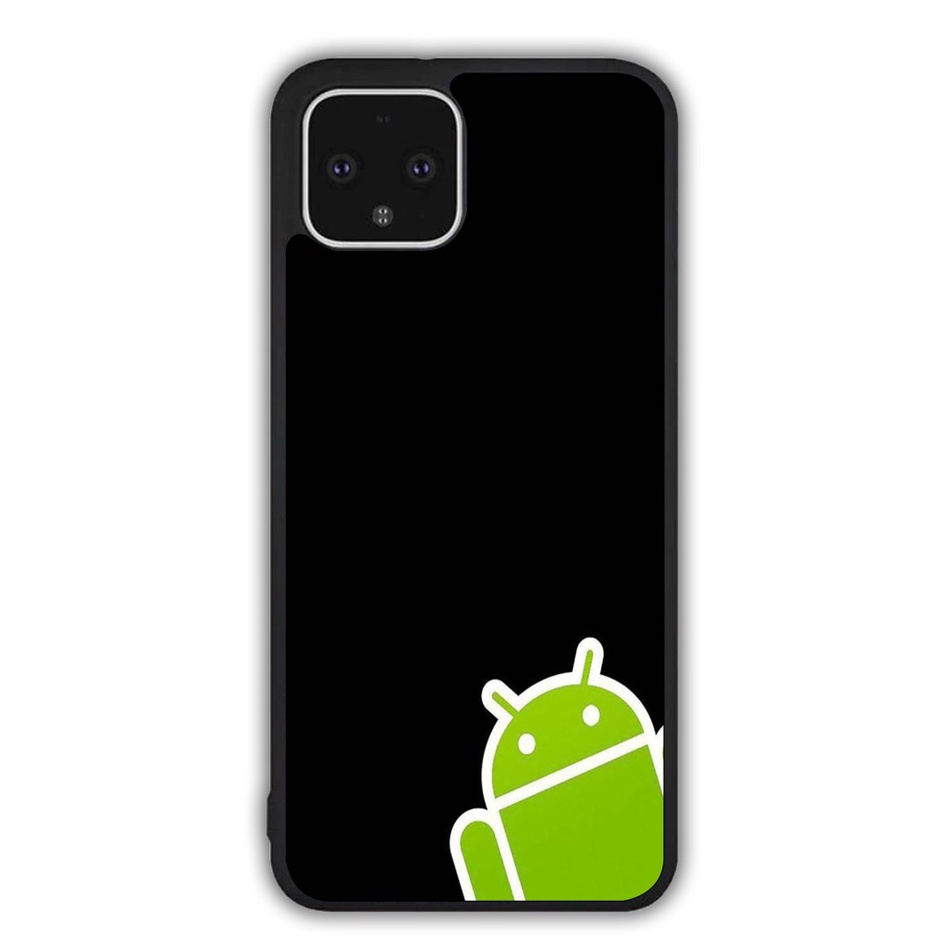 Jual Casing Case Google Pixel 4 XL Hardcase 3 5 6 7 Pro Premium Custom ...