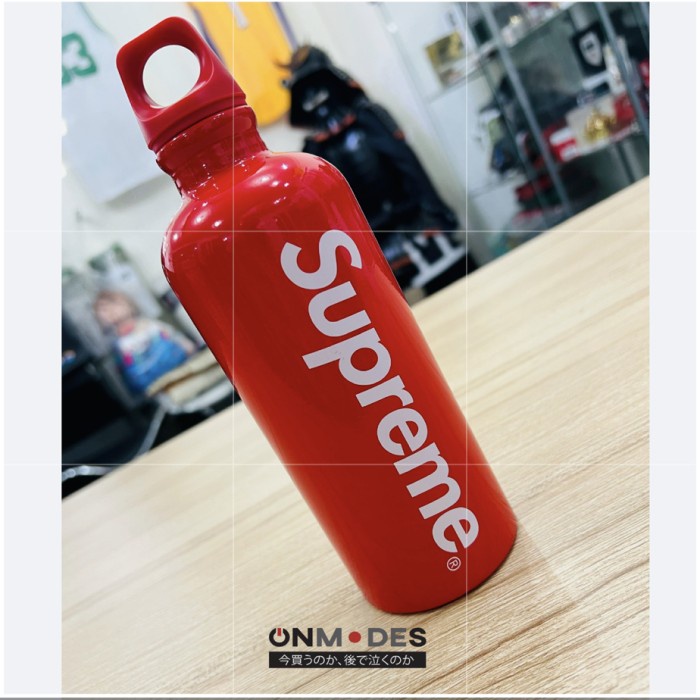 Supreme Vacuum Insulated Bottle Supreme Stanley 20 Oz Vacumm
