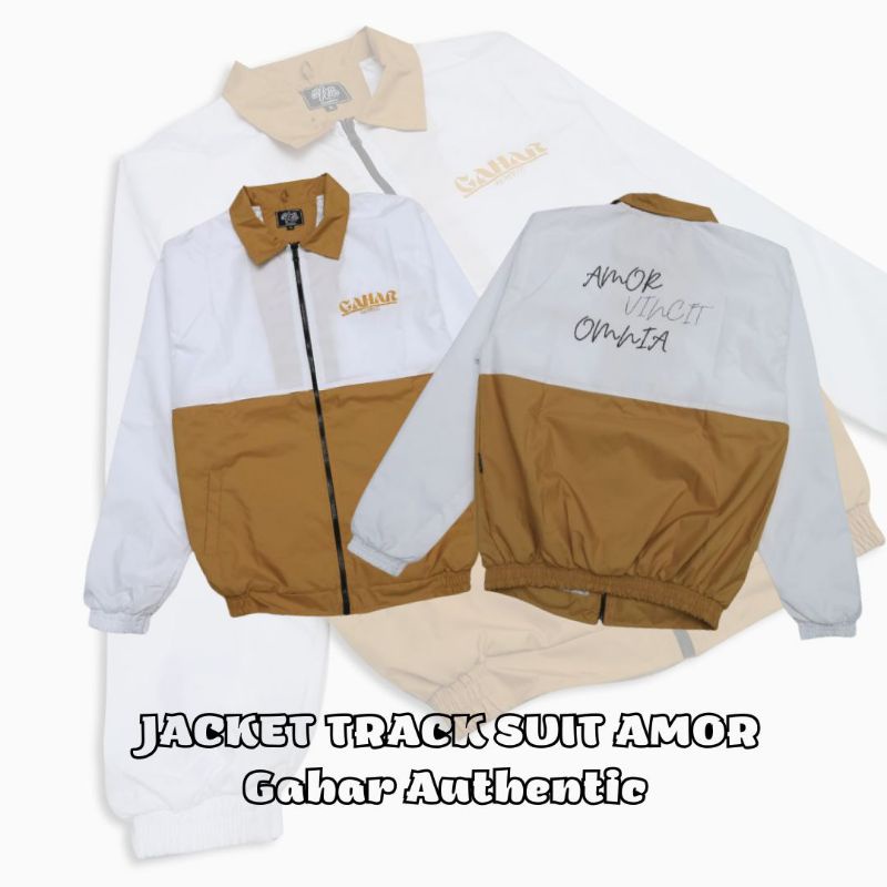Produk Gahar Authentic | Shopee Indonesia